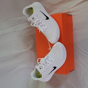 Nike Free Run 2018 women's 9